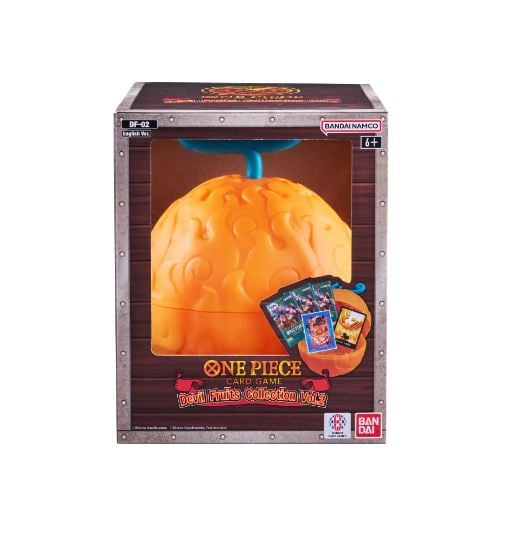 is it worth it to buy pokemon cards Are Pokmon cards a good investment?