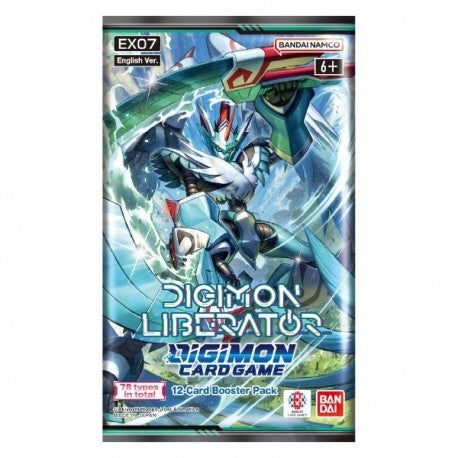 digimon card game usa Ultra Pro USA Digimon Card Game Official Deck Protectors