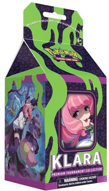 Amazon.co.jp: TCG LAST ORIGIN Vol.2 DIVINE CROSS 6BOX入りIN