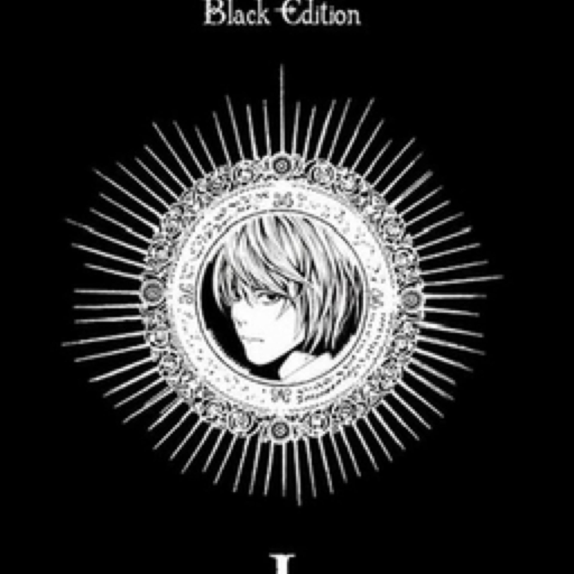 death-note-black-edition-vol-1-1-by-tsugumi-ohba-new-realities-gaming