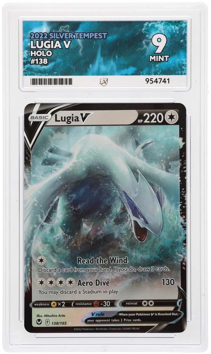 charisard pokemon card Flame-Bearer Charizard Card