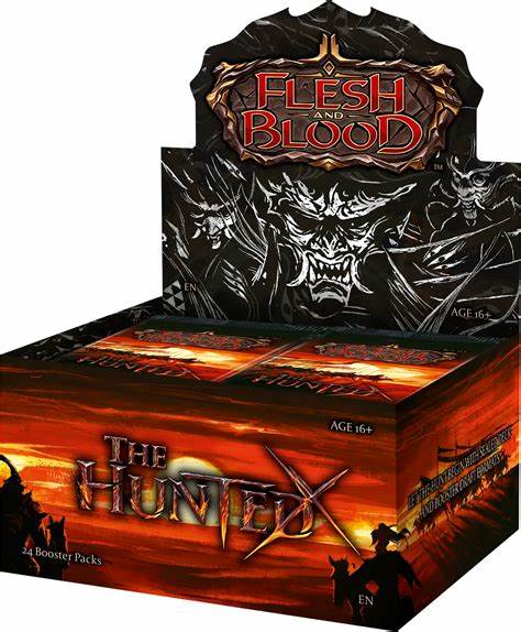 その他 fab flesh and blood New Horizon CF New Horizon | Tales of Aria (Unlimited) | Star City Games
