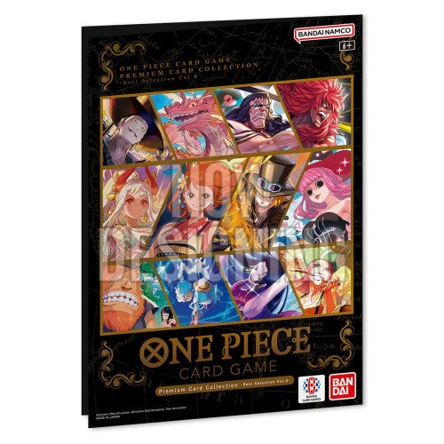 遊戯王オーバーコレクションとONE PIECEカードゲームセット OP Collection Sets | New Realities Gaming