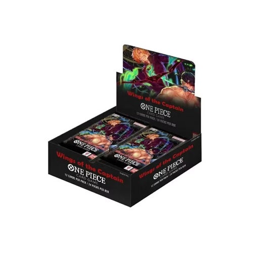mega evolutions booster box non enhanced Amazon.com: Pokmon TCG: Mega Evolution Enhanced Booster Display Box : Toys  & Games